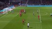 Karl Toko Ekambi Goal HD - Angers	1-1	Dijon 20.12.2017