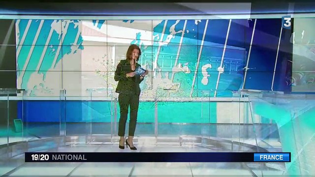 Atteintes sexuelles dans les transports en commun : 10% des victimes portent plainte