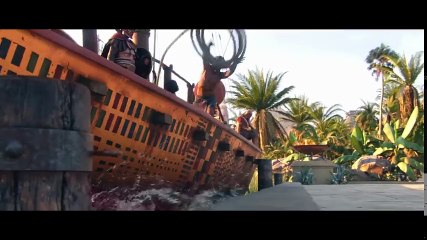 Top 6 Best Ubisoft Games [2017 - 2018] Cinematic Trailers