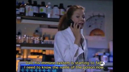 pepa and silvia part 23 English Subtitles