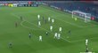 Kylian Mbappe  Goal HD - Paris SG	2-0	Caen 20.12.2017