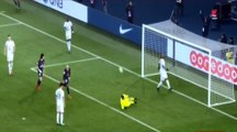 Kylian Mbappe Goal HD - PSG 2-0 Caen 20.12.2017