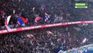 Edinson Cavani Goal HD - Paris SG	1-0	Caen 20.12.2017