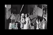 Sanu Sajna Day Milnay Di Taang Aey - Inayat Hussain Bhatti - Film Heer (1955) Music Safdar Hussain