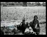 Phirni Aan Main Labhdi - Noor Jehan & Munir Hussain - Film Nooraan (MD Safdar Hussain)