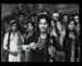 Baari Barsi Khatan Gaya Tay - Zubeda Khanam, Munir Hussain & Others - Film Kartar Singh