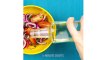 5 AMAZING kitchen hacks that will benefit any home cook l 5-MINUTE CRAFTS