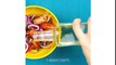 5 AMAZING kitchen hacks that will benefit any home cook l 5-MINUTE CRAFTS