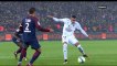 (Penalty) Santini I. Goal HD - Paris SG	3-1	Caen 20.12.2017