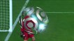 (Penalty) Santini I. Goal HD - Paris SG	3-1	Caen 20.12.2017