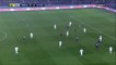 Yuri Berchiche Goal vs Caen (3-0)