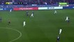 Kylian Mbappe Goal HD - Paris SG	2-0	Caen 20.12.2017