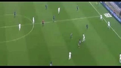 Mbappe Goal - PSG vs Caen 2-0  20.12.2017 (HD)