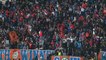 Luiz Gustavo Goal HD - Marseille	2-1	Troyes 20.12.2017