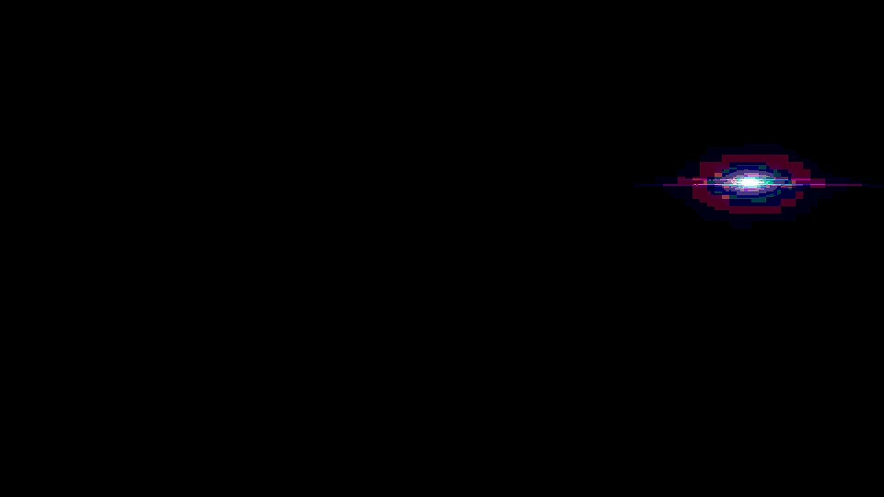 Earth_Zoom_In