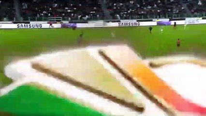 Gonzalo Higuain Goal HD - Juventus	2-0	Genoa 20.12.2017