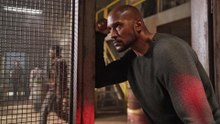 Agents of S.H.I.E.L.D. Season 7 Episode 13 : Episode 13