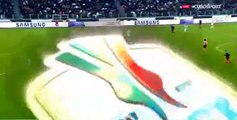 Gonzalo Higuain  Goal HD - Juventust2-0tGenoa 20.12.2017