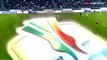 Gonzalo Higuain  Goal HD - Juventus	2-0	Genoa 20.12.2017