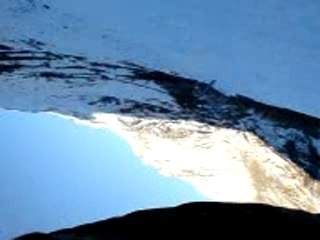 debut de saison bonneval sur arc