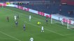 Yuri Berchiche Goal HD - Paris SG 3 - 0 Caen - 20.12.2017 (Full Replay)