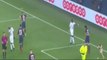 Paris Saint-Germain F.C. 3: 0 caen | Goal Bersheesh 20-12-2017