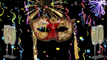 Strauss Jr: Waltz Medley (U.S. Air Force Band)