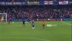 Gosling Goal HD - Chelsea	2-1	Bournemouth 20.12.2017