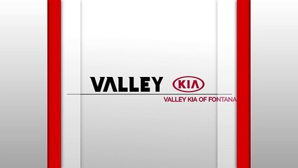 Certified Kia Vehicle Service Fontana, CA | Kia Service Department Fontana, CA