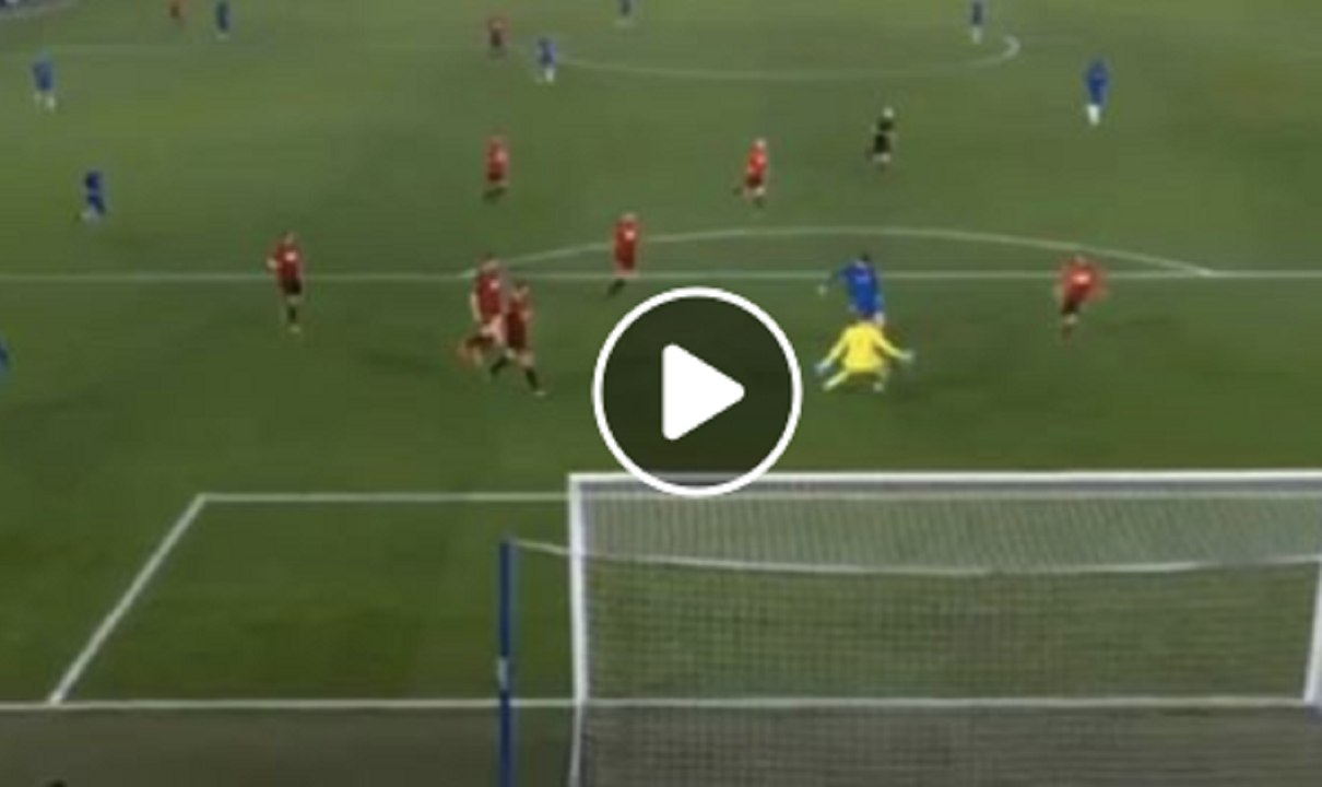 AlvaMorGoalChe2-1Bour