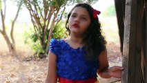 BRANCA DE NEVE | PARTE 2