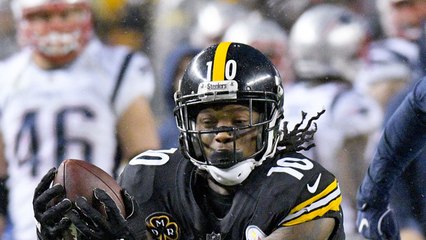 Money's value plays for Week 16 | NFL Fantasy Live