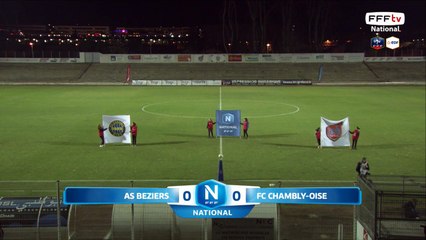 Quel arrêt du goal !!!
