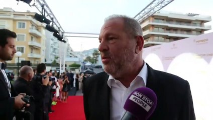 Eva Longoria est enceinte, c'est officiel ! (Vidéo)