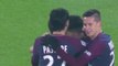 Les Buts - PSG 3-1 Caen - All Goals & Highlights - 20.12.2017 HD