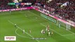 Bristol City vs Manchester United 2-1 - Highlights & Goals - Carabao Cup 20/12/2017 HD