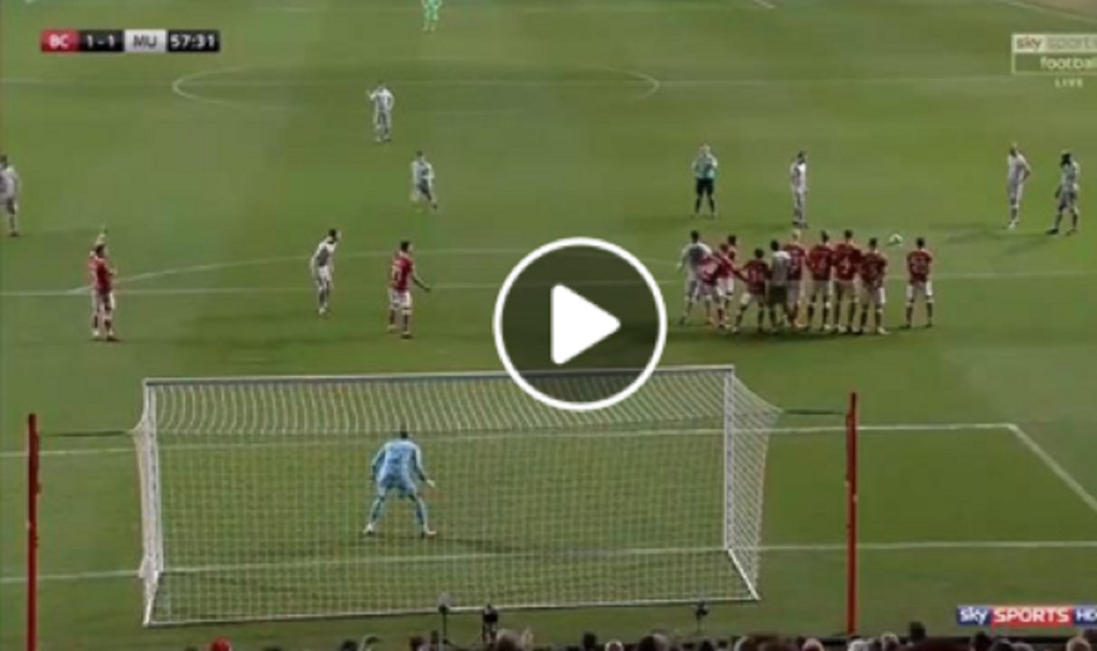 IbraGoalBrisCity2-1MU