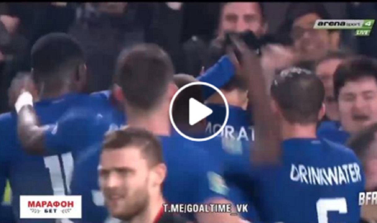 ChevsBour2-1AllGoals