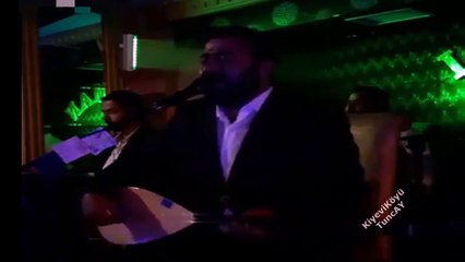 Tufan altaş has gelin