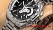 Tag Heuer Carrera Calibre 36 San Diego