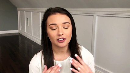 Storytime; A COP Scanned my FAKE ID in his cop car!!!!