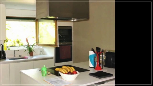 A louer - Appartement - Jongny (1805) - 6.5 pièces