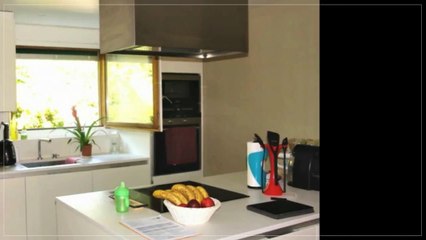 A louer - Appartement - Jongny (1805) - 6.5 pièces