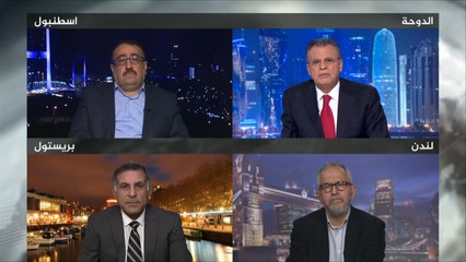 الحصاد- السعودية- اليمن.. رد الرياض وثمنه المدني