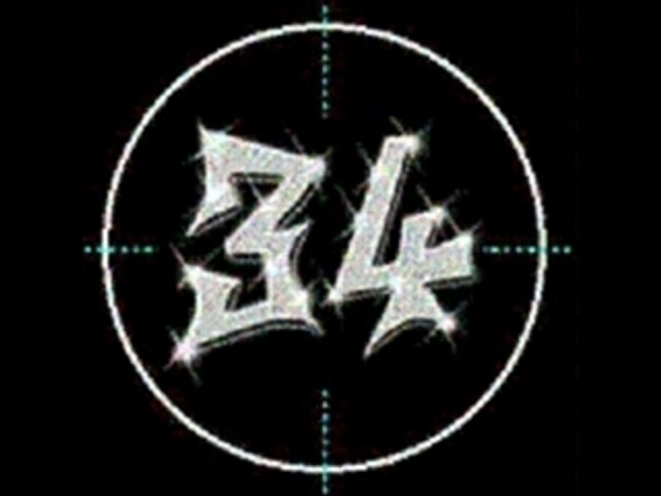 bigi ben le quartier ilisite