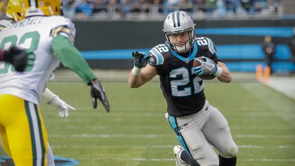 Players to Ride or Die for Week 16 | NFL Fantasy Live