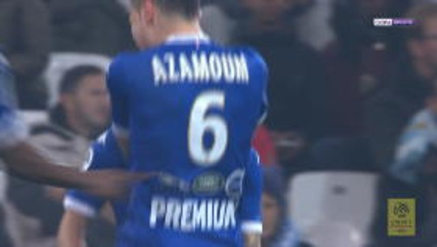 Pele scores goal worthy of namesake