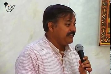 Rajiv Dixit - acid problem in stomach