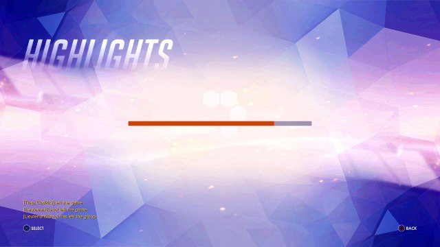 Old Overwatch Highlights - Pharah