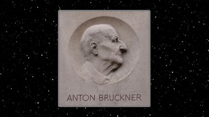 Bruckner: Ave Maria (United States Navy Band's Sea Chanters Ensemble)